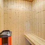 Tatil Evi Vandflodvej I *
