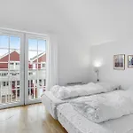Vandflodvej I *