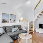 Tatil Evi Vandflodvej I *