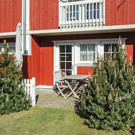 2 Bedroom Beautiful In *